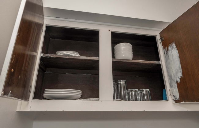 Northside Suites 2 - Foto 14