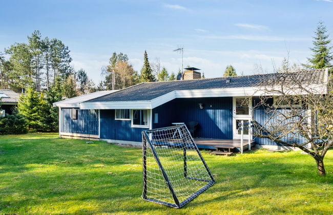 "Signa" - 1km from the sea - Foto 6