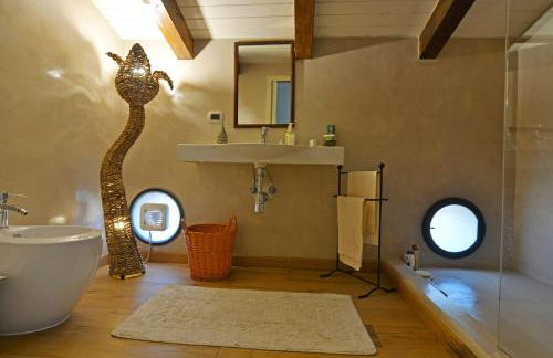 Tenuta Rasocolmo - Foto 8