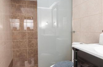 Vintage project house - Photo 8