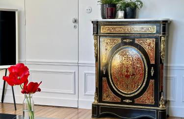 LA GRANDE MAISON LGM - Foto 29