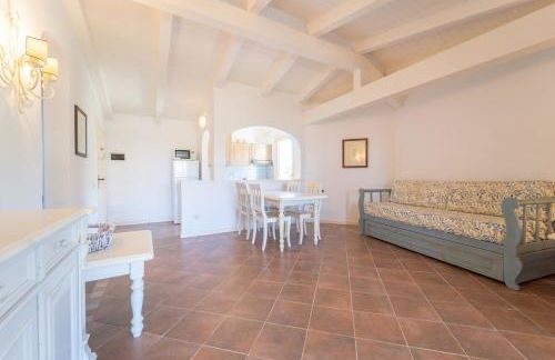 -Top Location- Casa con piscina e spiaggia a 300 MT - Foto 14