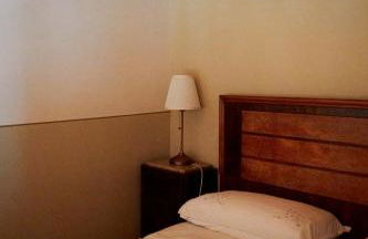 GOLA Dimora storica - Foto 36