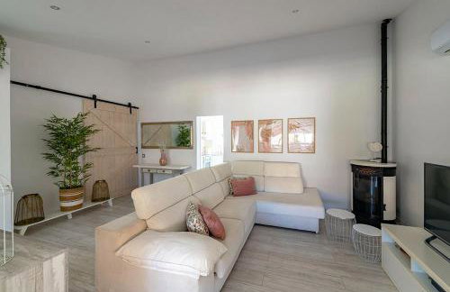 VILLA BERNA - Foto 35