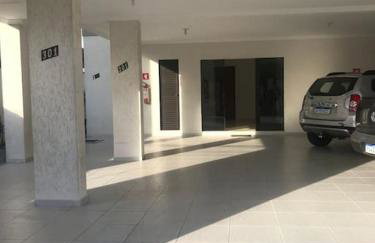 Apartamento encantador em Rio das Ostras - Foto 25