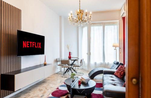 Velvet House 26 - City Center by InnStay - Foto 56