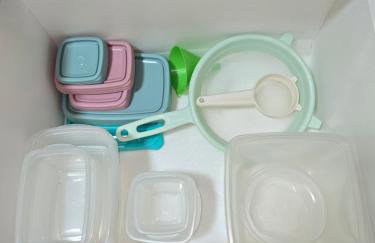 Summer House Genipabu-Guarajuba-KM40 Estrada do Côco - Foto 48