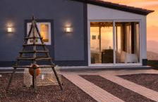 Stunning ocean view with 3 islands in front of you - Photo 1