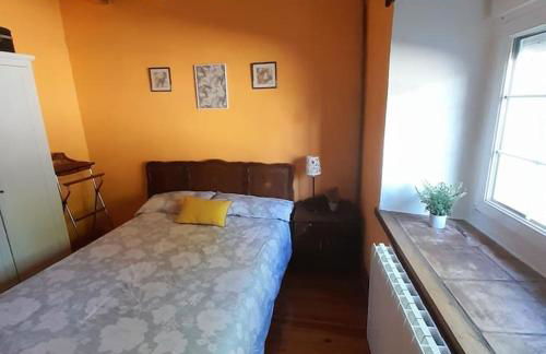 El Callejo de Abiada - Foto 21