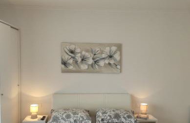 Villa Rossa 2 - Foto 29