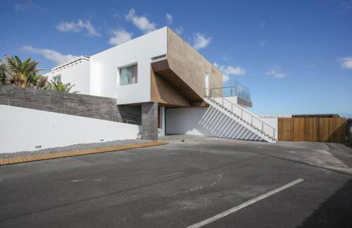 Sao Vicente Lodge - Atlantic Retreat - Photo 61