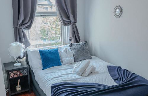 Qties Love Dwells Rooftop Home - Foto 24