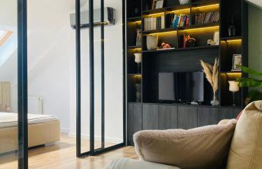 Apartament Nice to meet you - Foto 18