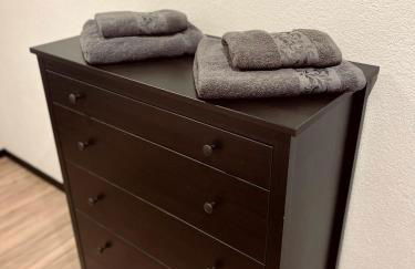 unique Ferienwohnung - Foto 25