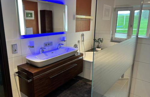 Ferienhaus Frank Grieser - Foto 13