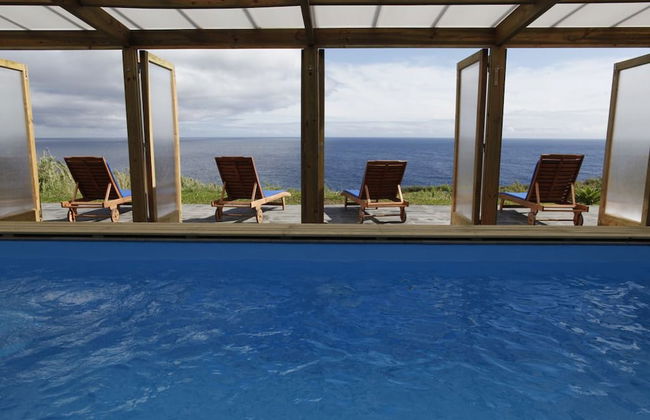 Quinta da Meia Eira - Foto 1