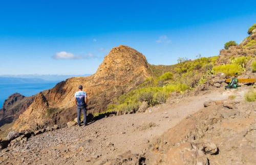 Casa La Cañada - Foto 27