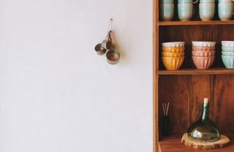 Chão do Ribeirinho Country House - Foto 13