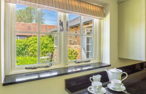 Hope Cottage - West Sussex - Foto 13