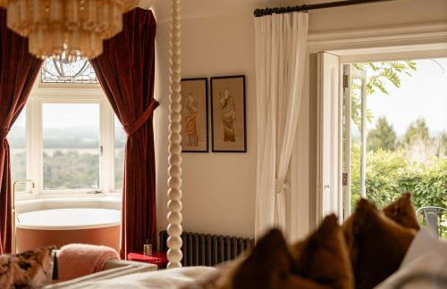 The Beacon - Photo 36