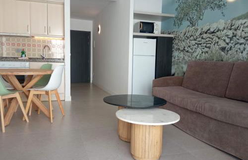 Apartamentos Orvay - Foto 36