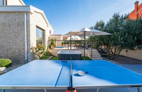 Holiday Home Jagoda by Interhome - Foto 70