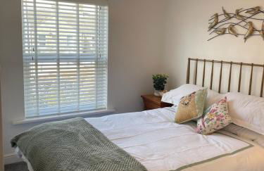 Beautiful 3 bedroom house close to Lowestofts south beach - Foto 23