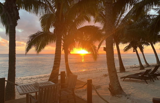 Magic Reef Bungalows - Foto 41