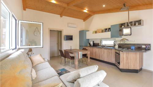 Amazing Home In Chiaramonte Gulfi - Foto 3