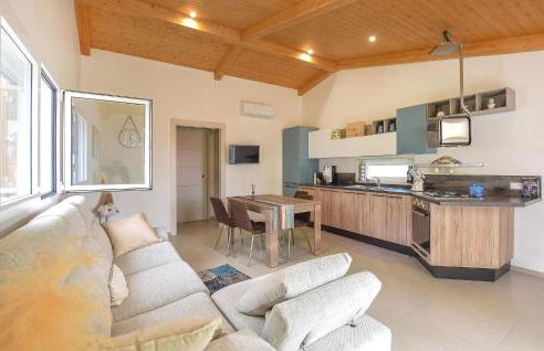 Amazing Home In Chiaramonte Gulfi - Foto 3