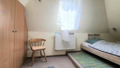 Haus Engelskrug - Photo 3