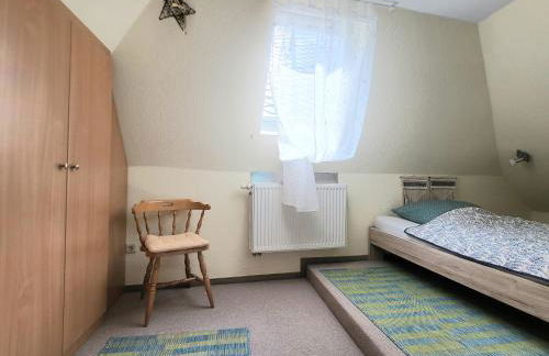 Haus Engelskrug - Foto 3