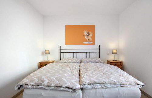 Ferienwohnung am Klemmbach - Foto 9