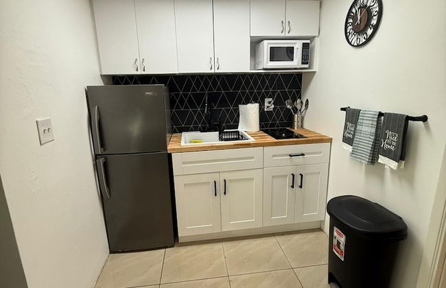 Seacrest Villas - Photo 51