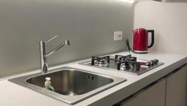 Appartamento Romantico - Foto 2