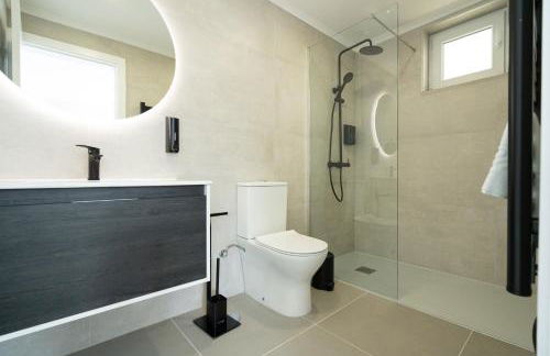 Casa da FÁ 2 - Foto 14