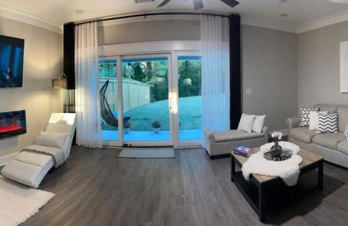 Charming Gainesville Townhome 1 - Foto 22