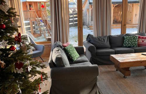 Osada Dzianisz N°54 - Foto 16