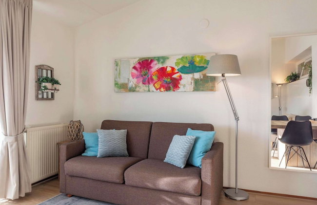 Bright Coastal Hideaway - Foto 14