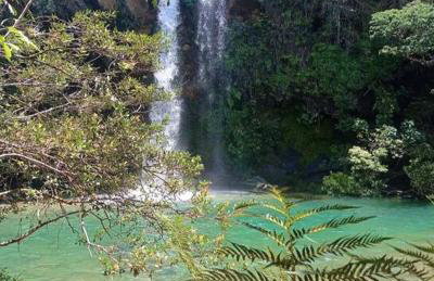 Recanto da Natureza - Photo 9