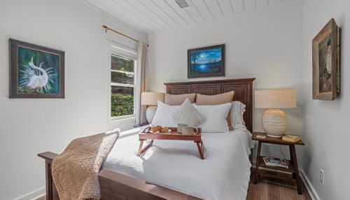 Luxury Lake House in SC With Mountain Views! - Foto 5