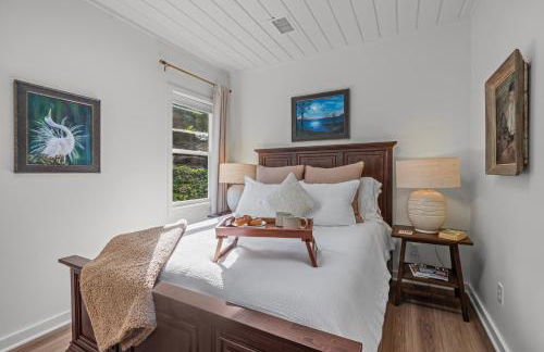 Luxury Lake House in SC With Mountain Views! - Foto 5