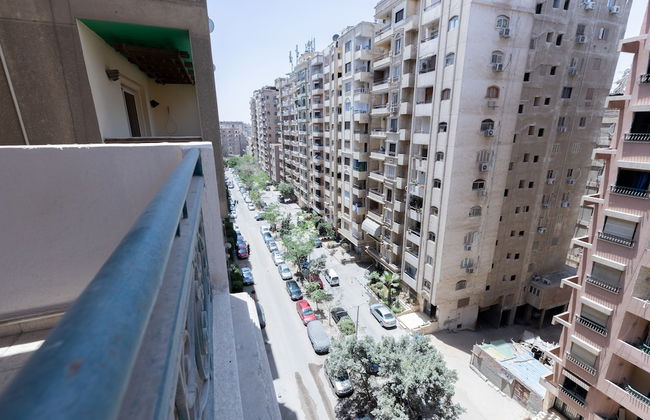 Oak Orchid Opulent 2 BR Apartment with Walk-in Closet - Foto 54