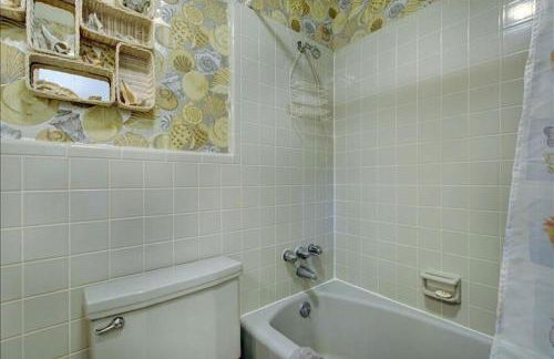 Doral Cottage - Foto 7