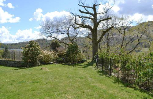 Langdale Cottage - Foto 17