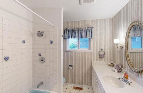 Tolovana Treasure - Foto 18