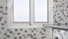 Casa Santana - Foto 3