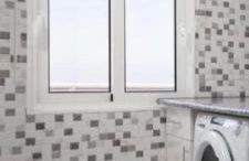 Casa Santana - Foto 3