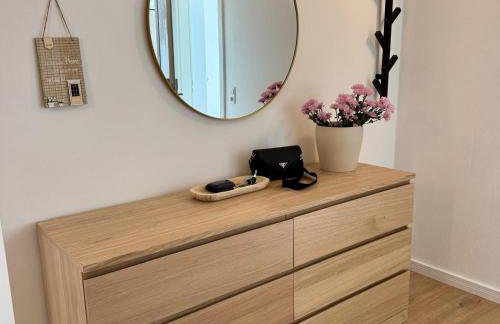 Smart In Kassel - Boardinghouse - Foto 60