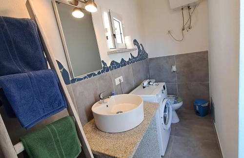 Il Faro La Ciaccia - Foto 17